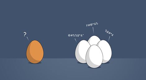 startup-eggs